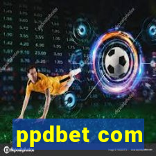 ppdbet com